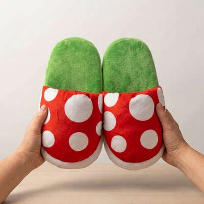 PlantWear