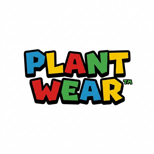 PlantWear